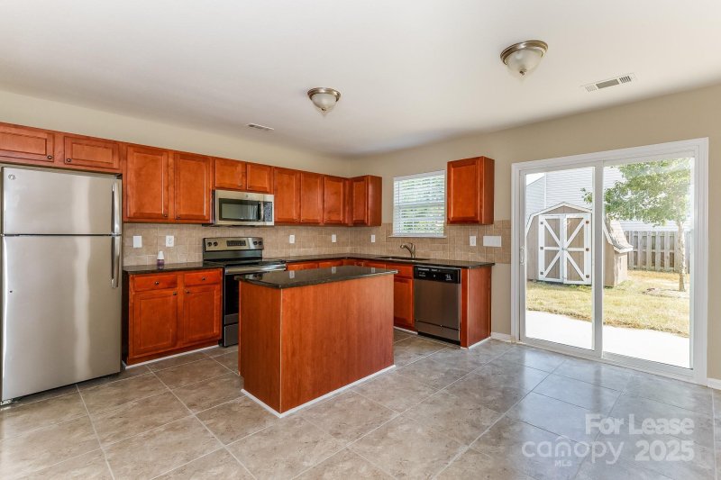 Property image 4 at 15027 Alyssa Faith Court, Charlotte, NC 28278