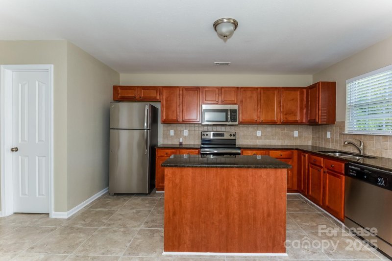 Property image 5 at 15027 Alyssa Faith Court, Charlotte, NC 28278