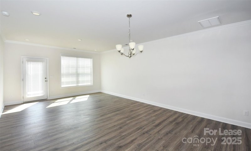 Property image 5 at 7867 Iron Road, Sherrills Ford, NC 28673