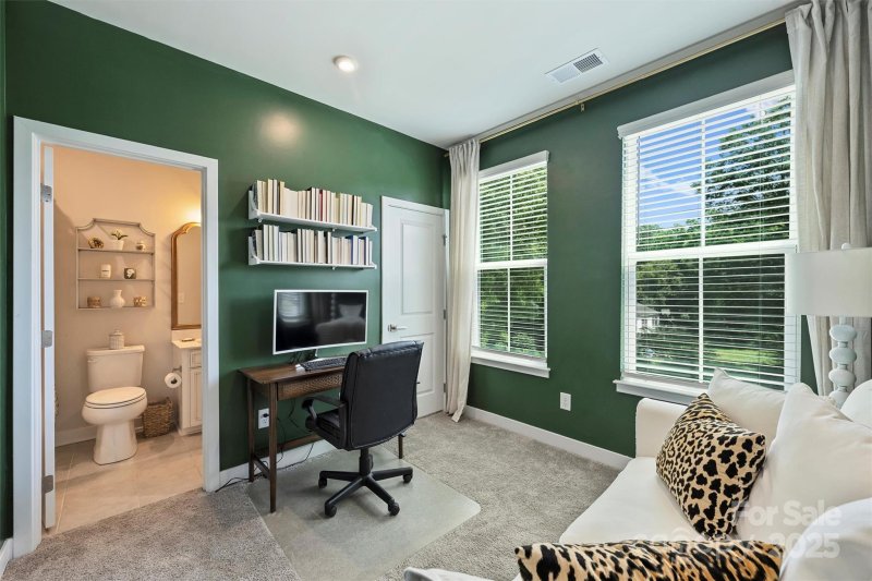 Property image 5 at 3722 Ellington Street, Charlotte, NC 28211