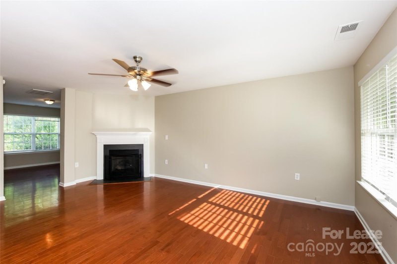 Property image 2 at 7147 Wandering Creek Drive, Charlotte, NC 28216