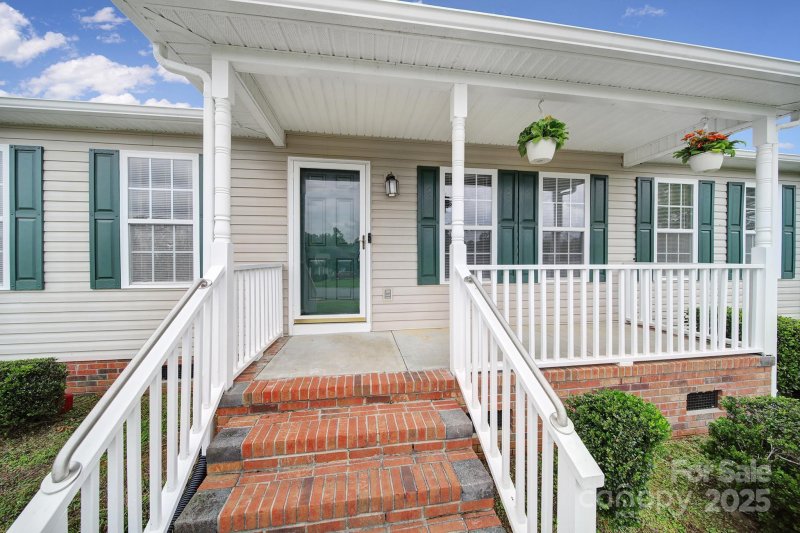 Property image 2 at 1744 Marsley Lane, Rock Hill, SC 29730