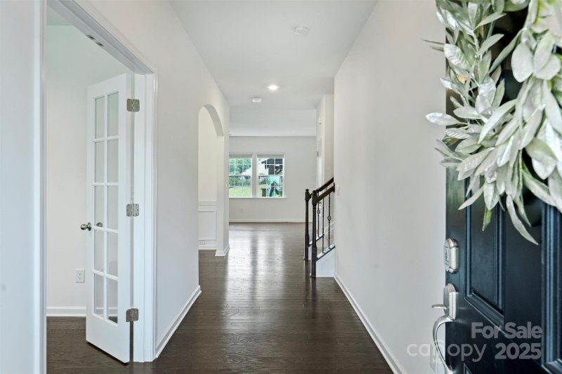 Property image 3 at 198 Wrangell Drive, Mooresville, NC 28117