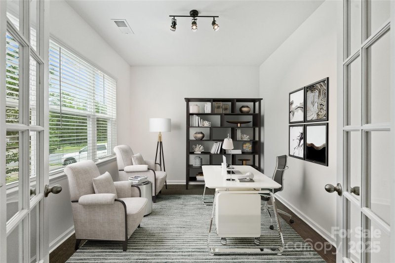 Property image 4 at 198 Wrangell Drive, Mooresville, NC 28117