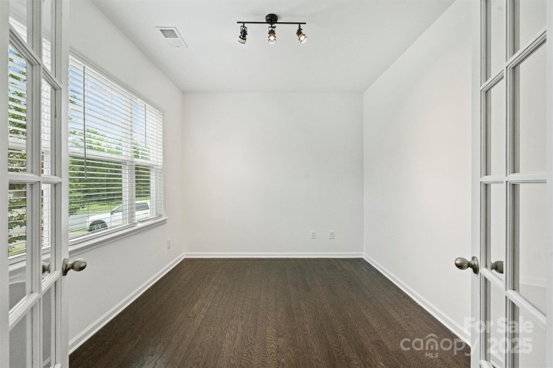 Property image 5 at 198 Wrangell Drive, Mooresville, NC 28117