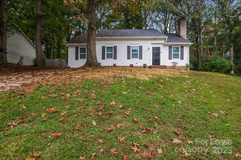 3733 Burntwood Court