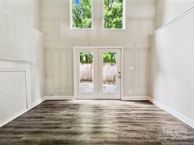 Property image 3 at 7609 Holly Grove Court, Charlotte, NC 28227