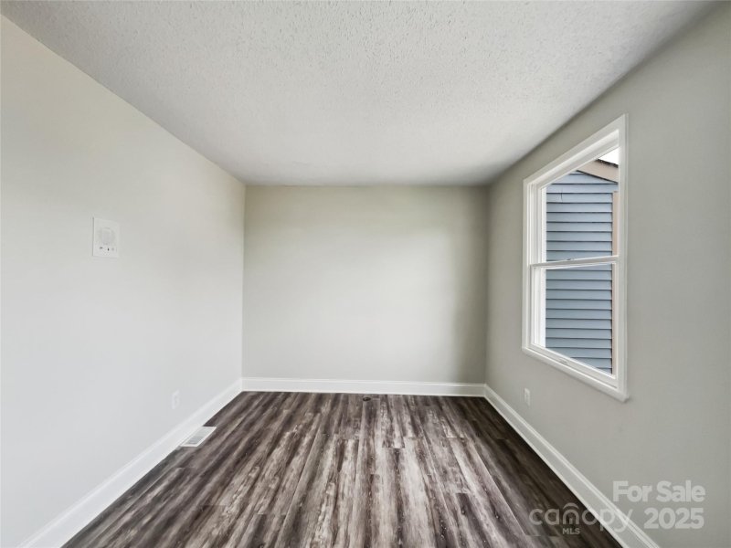 Property image 5 at 7609 Holly Grove Court, Charlotte, NC 28227