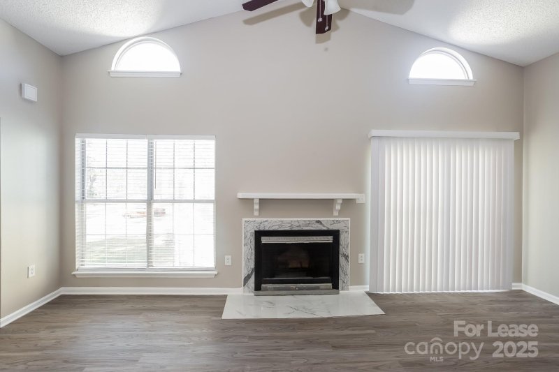 Property image 5 of 11319 Clayford Ridge in Bradfield Farms, Charlotte, NC 28215