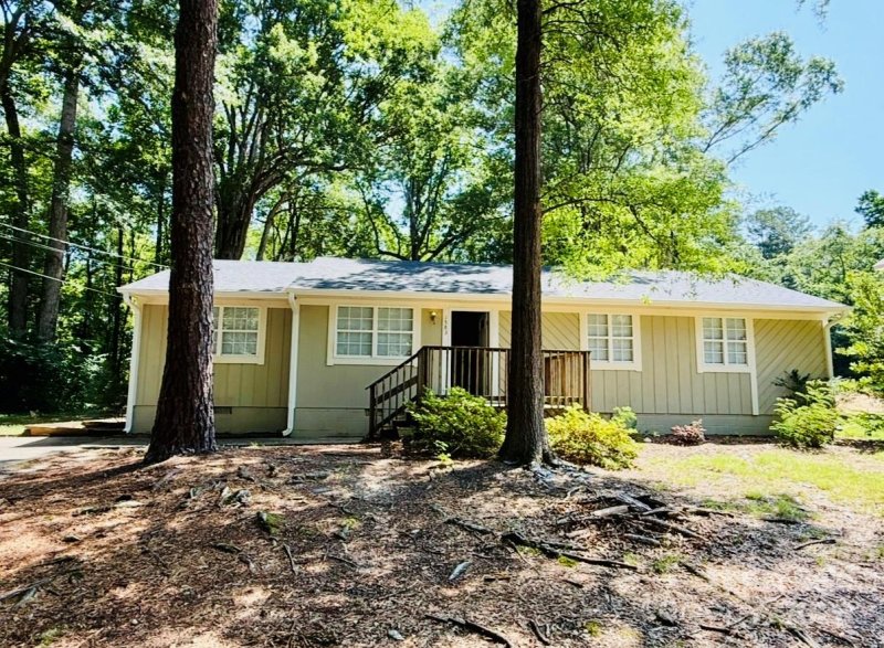 Property image 2 at 1583 Green Circle Drive, Gastonia, NC 28054