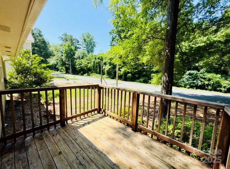 Property image 3 at 1583 Green Circle Drive, Gastonia, NC 28054