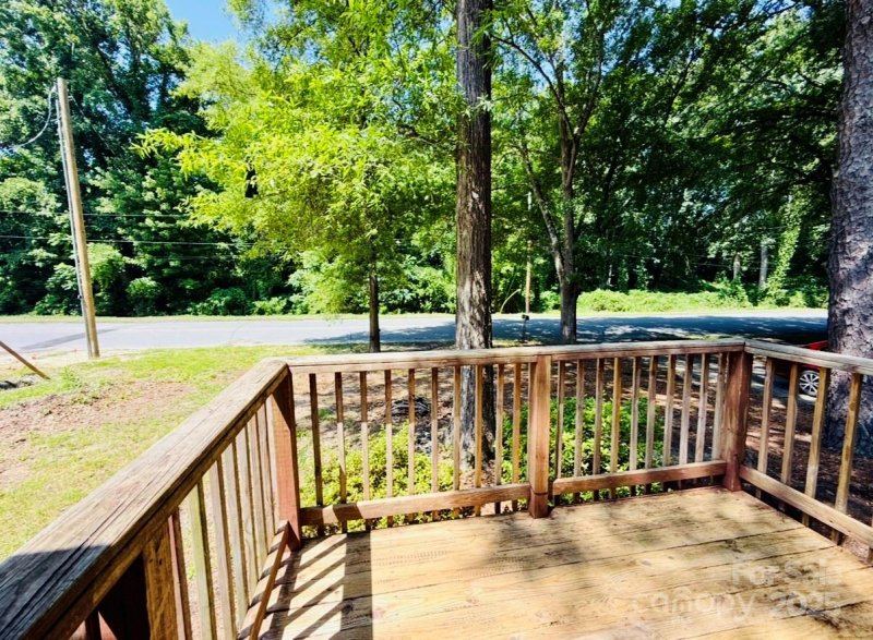 Property image 4 at 1583 Green Circle Drive, Gastonia, NC 28054