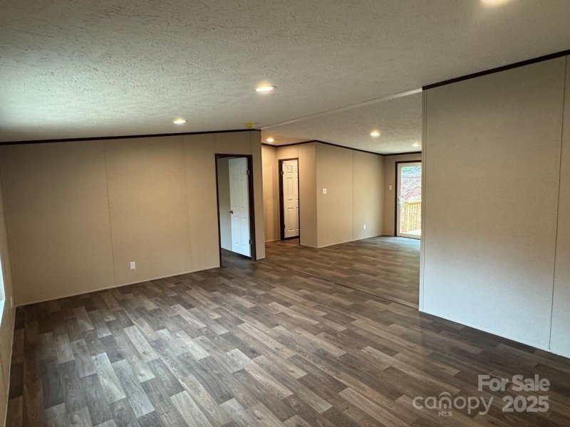 Property image 3 at 3162 Bear Trail Drive, Lenoir, NC 28645