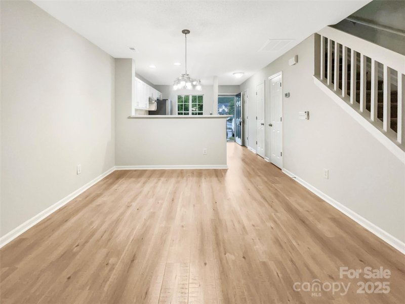 Property image 3 of 14123 Tranters Creek Lane in Bennington Place, Charlotte, NC 28273