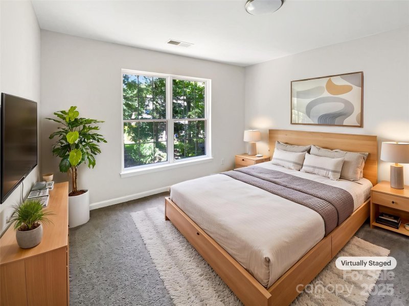 Property image 4 at 6413 Fillian Lane, Charlotte, NC 28269