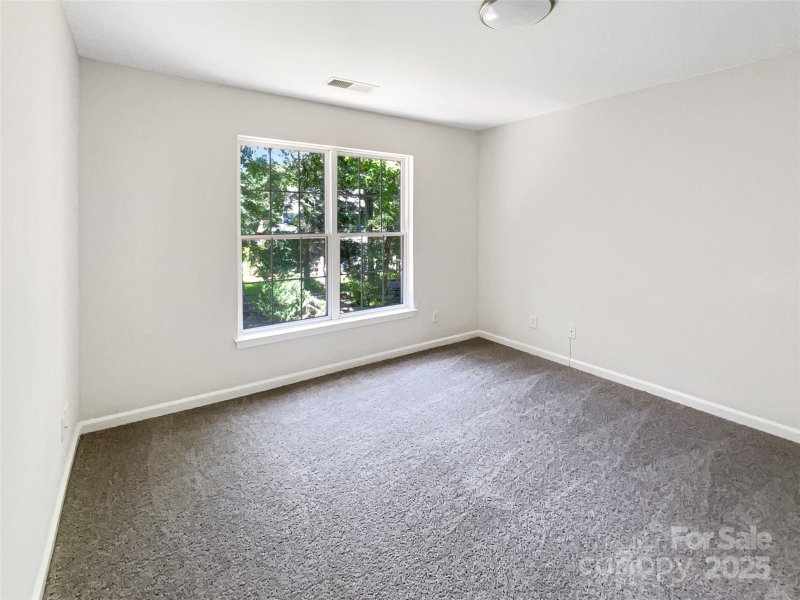 Property image 5 at 6413 Fillian Lane, Charlotte, NC 28269