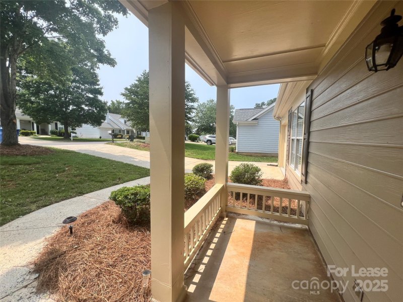 Property image 3 at 209 Indian Paint Brush Drive, Mooresville, NC 28115