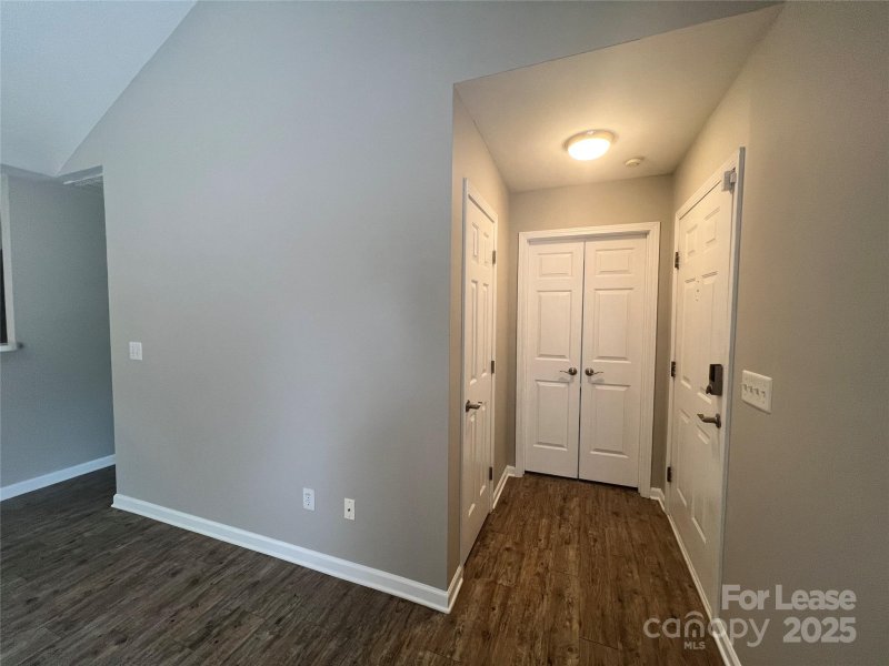 Property image 4 at 209 Indian Paint Brush Drive, Mooresville, NC 28115