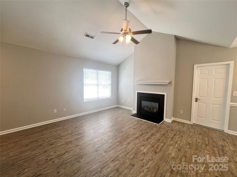 Property image 5 at 209 Indian Paint Brush Drive, Mooresville, NC 28115