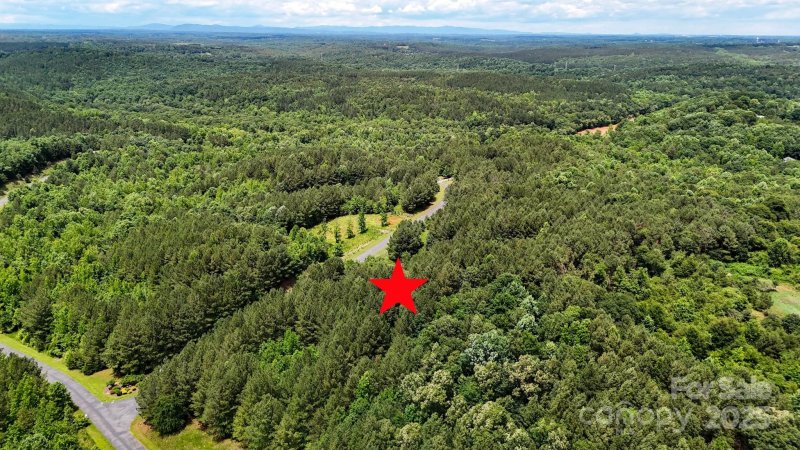 Property image 2 at 104 River View Drive, Mooresboro, NC 28114