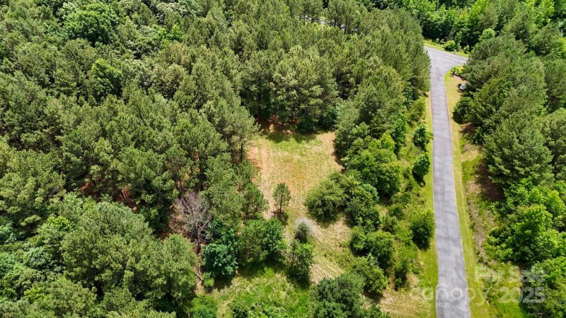 Property image 3 at 104 River View Drive, Mooresboro, NC 28114