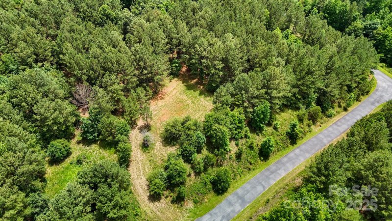 Property image 4 at 104 River View Drive, Mooresboro, NC 28114