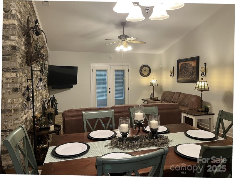 Property image 4 at 205 Wellington Hills Circle, Salisbury, NC 28147