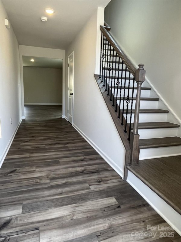 Property image 4 at 11023 Daisy Court, Charlotte, NC 28262