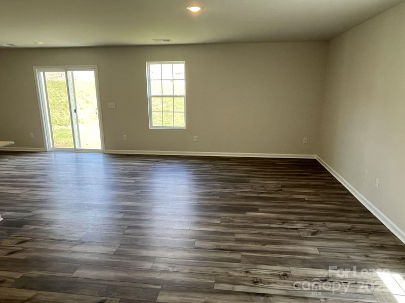 Property image 5 at 11023 Daisy Court, Charlotte, NC 28262