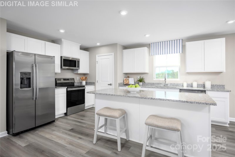 Property image 2 at 12109 Beaux Art Lane, Charlotte, NC 28214