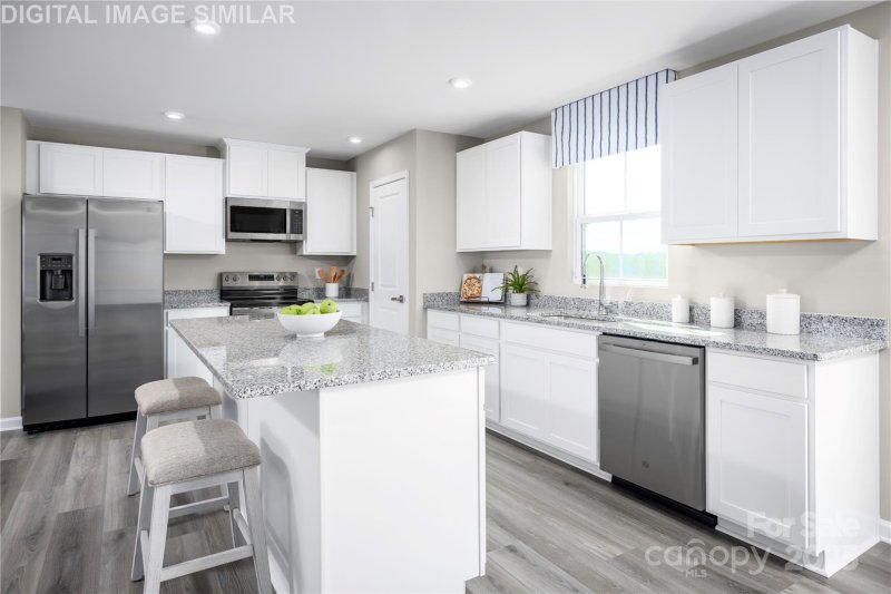 Property image 3 at 12109 Beaux Art Lane, Charlotte, NC 28214