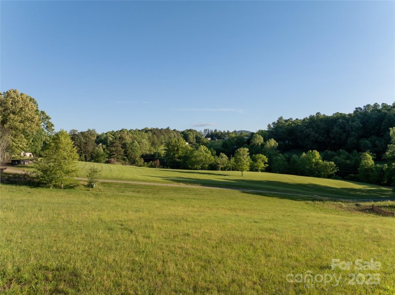 Property image 2 of 124 Lilikoi Lane in Olivette, Asheville, NC 28804