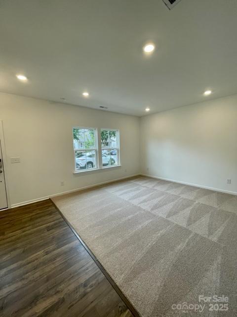 Property image 3 at 353 Jetton Street, Davidson, NC 28036