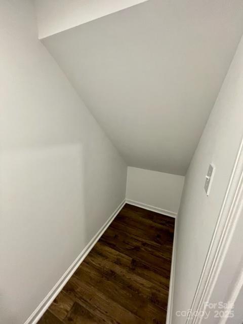 Property image 5 at 353 Jetton Street, Davidson, NC 28036