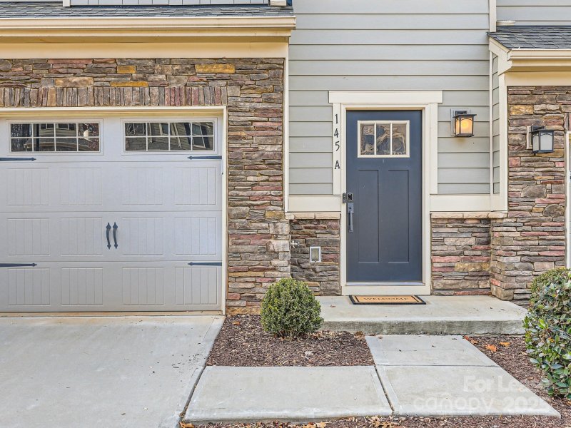 Property image 3 at 145 Beacon Drive, Mooresville, NC 28117