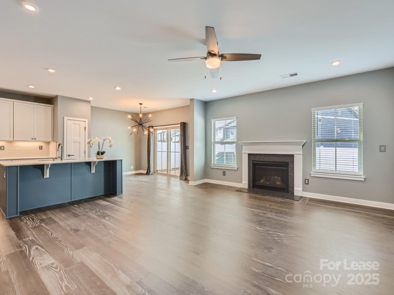 Property image 4 at 145 Beacon Drive, Mooresville, NC 28117