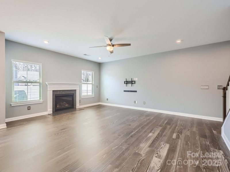 Property image 5 at 145 Beacon Drive, Mooresville, NC 28117