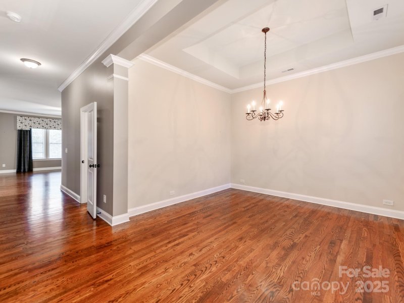 Property image 3 at 14700 Old Vermillion Drive, Huntersville, NC 28078