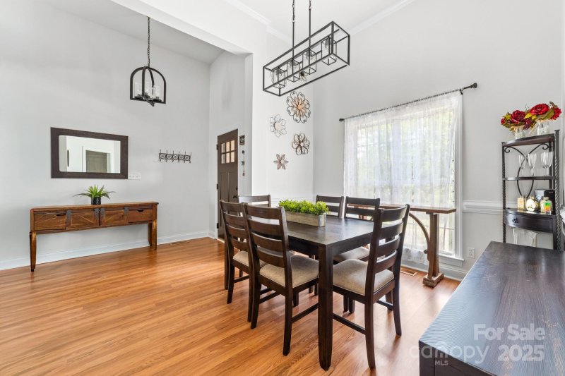 Property image 4 at 212 Victoria Circle, York, SC 29745