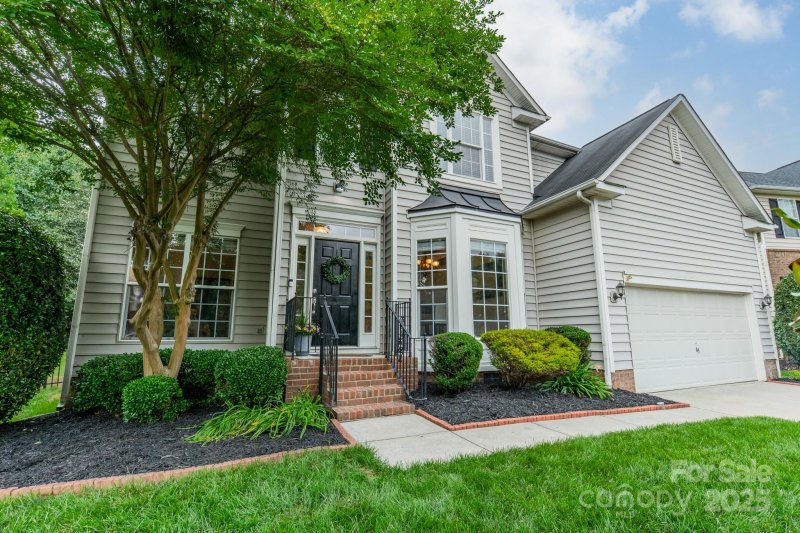 Property image 2 at 211 Tyndale Court, Waxhaw, NC 28173