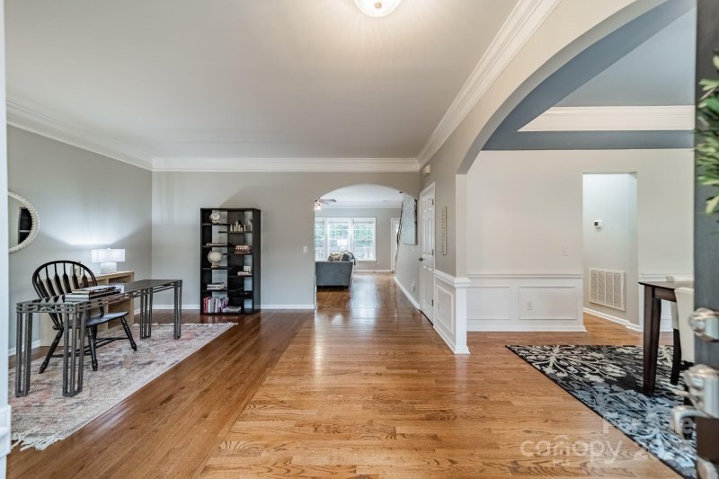 Property image 3 at 211 Tyndale Court, Waxhaw, NC 28173