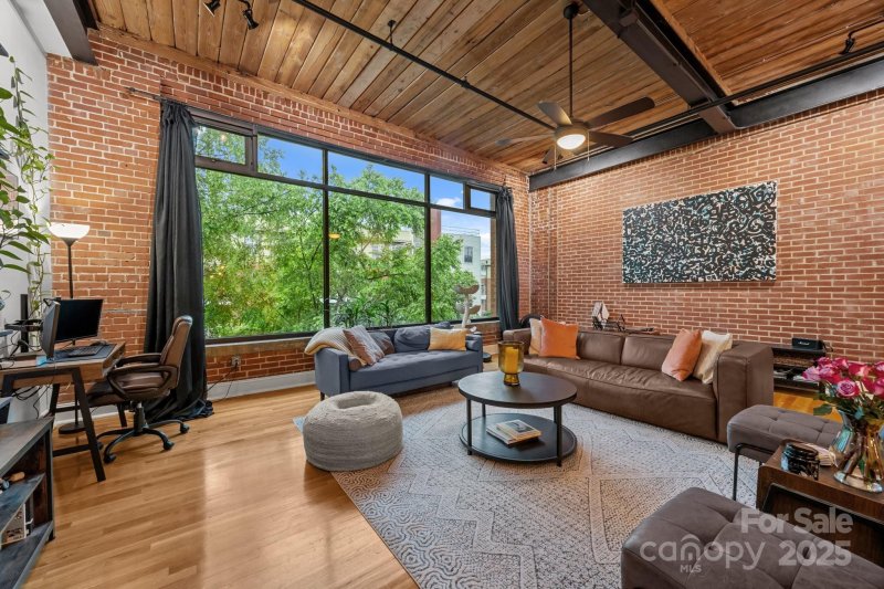 310 Arlington Avenue