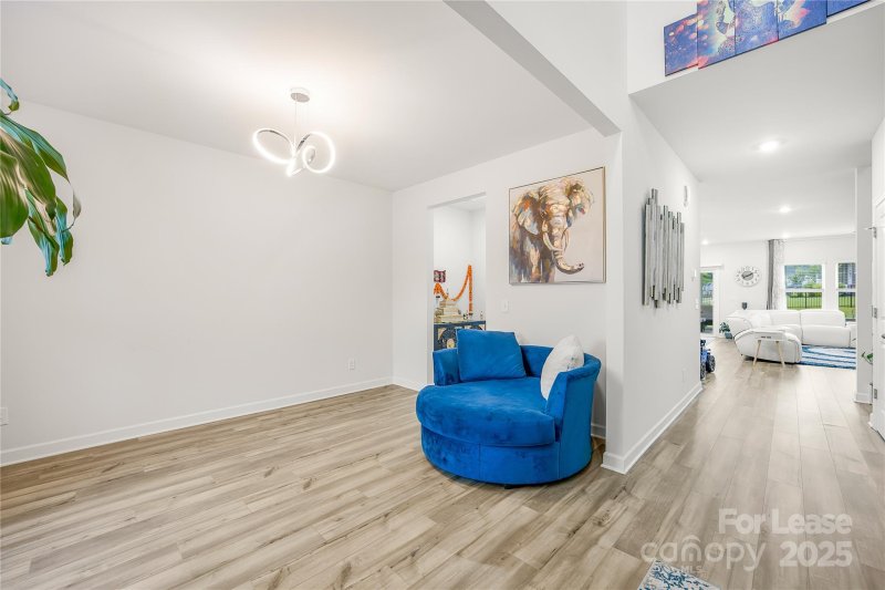 Property image 4 at 12116 Camden Hurst Road, Charlotte, NC 28278