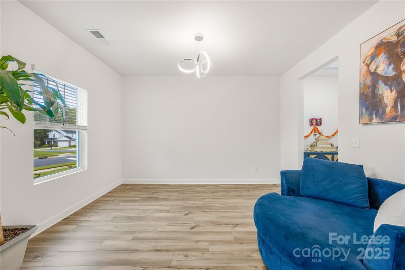 Property image 5 at 12116 Camden Hurst Road, Charlotte, NC 28278