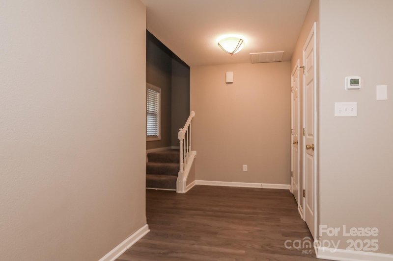 Property image 4 at 4205 Planters Watch Drive, Charlotte, NC 28278