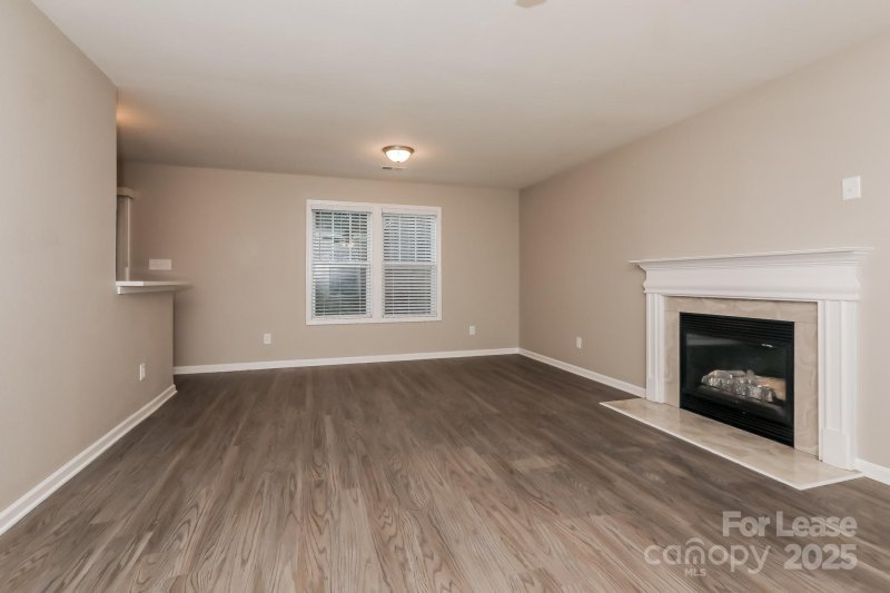 Property image 5 at 4205 Planters Watch Drive, Charlotte, NC 28278