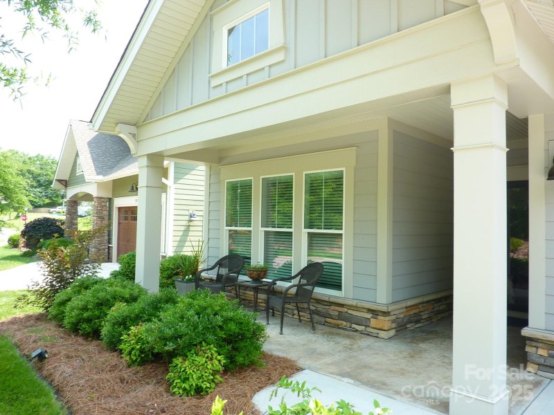 Property image 3 at 1311 Stonecroft Lane, Concord, NC 28027