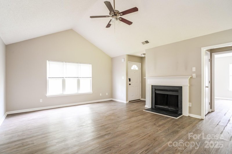 Property image 3 of 6107 Martin Lake Road in Martin Lakes, Charlotte, NC 28227