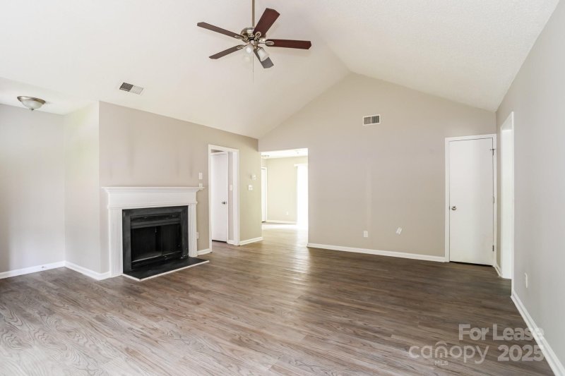 Property image 4 of 6107 Martin Lake Road in Martin Lakes, Charlotte, NC 28227