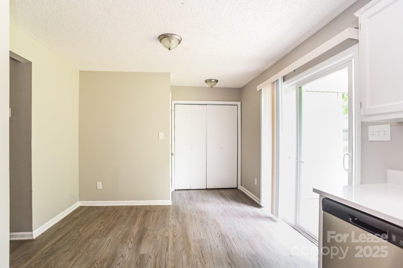 Property image 5 of 6107 Martin Lake Road in Martin Lakes, Charlotte, NC 28227